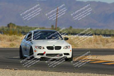 media/Mar-18-2023-Speed Ventures (Sat) [[2b5dd21371]]/3-Green Group/Session 1 (Turn 16)/